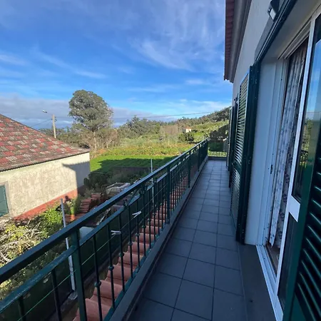 בית אירוח Casa Costa *