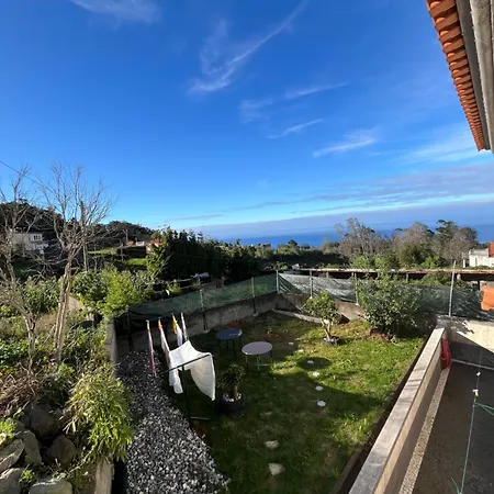 Alloggio in famiglia Casa Costa