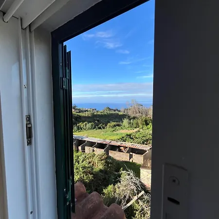 Casa Costa Santa Maria Madalena