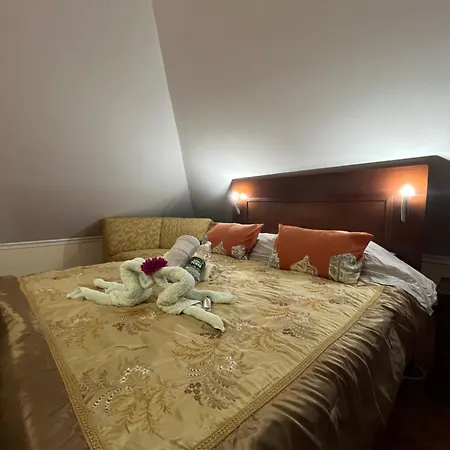 Casa Costa