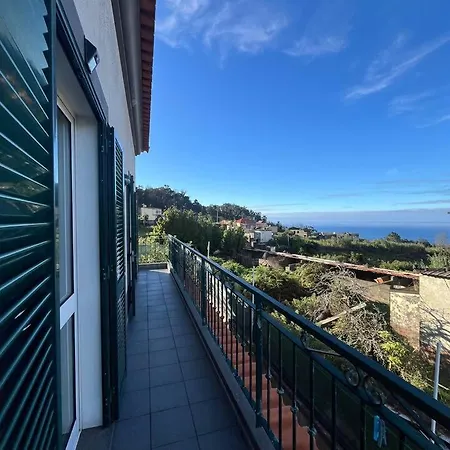 Casa Costa