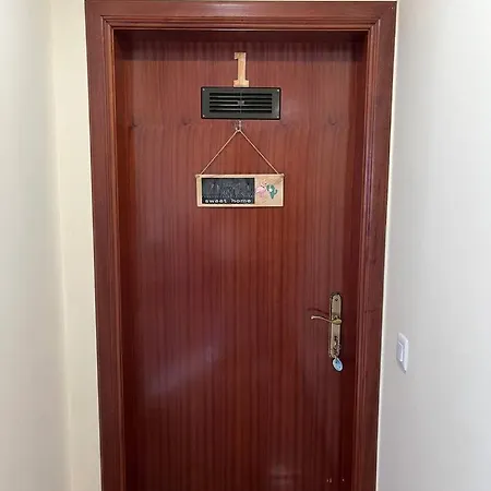 Casa Costa *