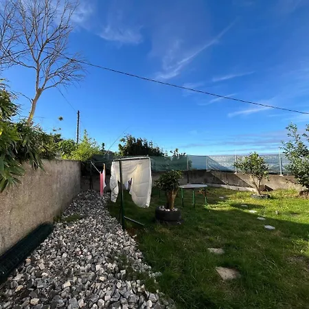 Casa Costa