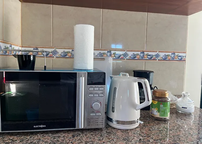 Homestay Casa Costa *