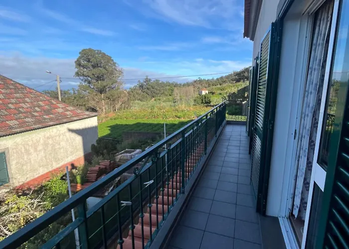 Homestay Casa Costa *